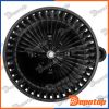 Pulseur d'air habitacle pour TESLA | EWN-CH-007, 58-03-0003